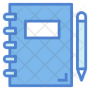 پیش‌نمایش فایل notebook-6931496 از پک آموزش