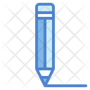 پیش‌نمایش فایل pencil-6931499 از پک آموزش