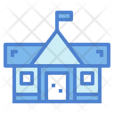 پیش‌نمایش فایل school-6931504 از پک آموزش