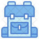 پیش‌نمایش فایل school-bag-6931502 از پک آموزش