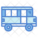 پیش‌نمایش فایل school-bus-6931503 از پک آموزش