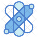 پیش‌نمایش فایل science-6931505 از پک آموزش