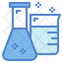 پیش‌نمایش فایل science-6931506 از پک آموزش