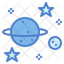 پیش‌نمایش فایل space-6931508 از پک آموزش