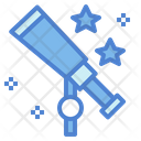 پیش‌نمایش فایل telescope-6931512 از پک آموزش
