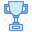 پیش‌نمایش فایل trophy-6931514 از پک آموزش