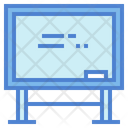 پیش‌نمایش فایل white-board-6931516 از پک آموزش