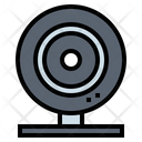 پیش‌نمایش فایل camera-6931536 از پک سخت افزار