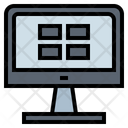 پیش‌نمایش فایل computer-6931537 از پک سخت افزار