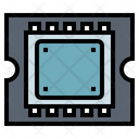 پیش‌نمایش فایل cpu-6931538 از پک سخت افزار