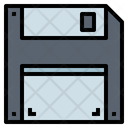 پیش‌نمایش فایل diskette-6931540 از پک سخت افزار