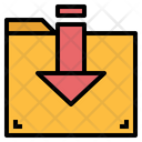 پیش‌نمایش فایل download-6931541 از پک سخت افزار