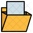 پیش‌نمایش فایل folder-6931543 از پک سخت افزار