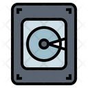 پیش‌نمایش فایل hard-disk-6931544 از پک سخت افزار