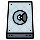 پیش‌نمایش فایل hardware-6931545 از پک سخت افزار