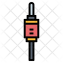 پیش‌نمایش فایل jack-connector-6931547 از پک سخت افزار