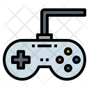 پیش‌نمایش فایل joystick-6931548 از پک سخت افزار