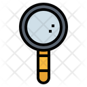 پیش‌نمایش فایل magnifying-glass-6931550 از پک سخت افزار