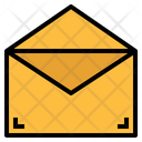 پیش‌نمایش فایل mail-6931551 از پک سخت افزار