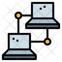 پیش‌نمایش فایل network-6931554 از پک سخت افزار