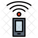 پیش‌نمایش فایل network-6931555 از پک سخت افزار