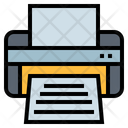 پیش‌نمایش فایل printer-6931558 از پک سخت افزار