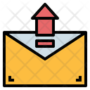 پیش‌نمایش فایل send-email-6931561 از پک سخت افزار