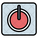 پیش‌نمایش فایل start-button-6931565 از پک سخت افزار
