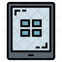 پیش‌نمایش فایل tablet-6931566 از پک سخت افزار