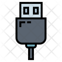 پیش‌نمایش فایل usb-6931567 از پک سخت افزار