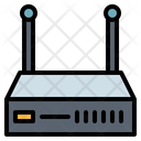پیش‌نمایش فایل wifi-signal-6931568 از پک سخت افزار