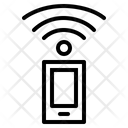 پیش‌نمایش فایل network-6931591 از پک سخت افزار