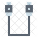 پیش‌نمایش فایل cable-6931608 از پک سخت افزار