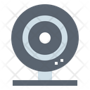 پیش‌نمایش فایل camera-6931609 از پک سخت افزار