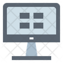 پیش‌نمایش فایل computer-6931610 از پک سخت افزار