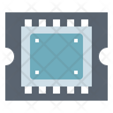 پیش‌نمایش فایل cpu-6931611 از پک سخت افزار