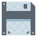پیش‌نمایش فایل diskette-6931613 از پک سخت افزار