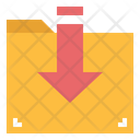 پیش‌نمایش فایل download-6931614 از پک سخت افزار