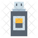 پیش‌نمایش فایل flash-drive-6931615 از پک سخت افزار