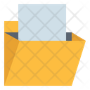 پیش‌نمایش فایل folder-6931616 از پک سخت افزار