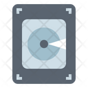 پیش‌نمایش فایل hard-disk-6931617 از پک سخت افزار