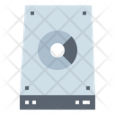 پیش‌نمایش فایل hardware-6931618 از پک سخت افزار