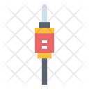 پیش‌نمایش فایل jack-connector-6931620 از پک سخت افزار