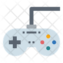 پیش‌نمایش فایل joystick-6931621 از پک سخت افزار