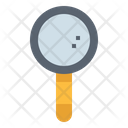 پیش‌نمایش فایل magnifying-glass-6931623 از پک سخت افزار