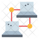 پیش‌نمایش فایل network-6931627 از پک سخت افزار