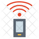 پیش‌نمایش فایل network-6931628 از پک سخت افزار