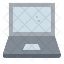 پیش‌نمایش فایل notebook-6931629 از پک سخت افزار