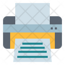 پیش‌نمایش فایل printer-6931631 از پک سخت افزار
