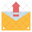 پیش‌نمایش فایل send-email-6931634 از پک سخت افزار